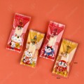 JAPANESE STYLE CANDY BAG 和风糖果袋 JAPANESE STYLE CANDY BAG 和风糖果袋