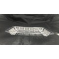 PLASTIC TRAY TCM-12 (APET - CLEAR) (100'S) PLASTIC TRAY TCM-12 (APET - CLEAR) (100'S)