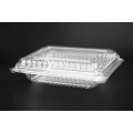 PLASTIC BOX BOPS-18 (100'S X 30PKT/CTN) PLASTIC BOX BOPS-18 (100'S X 30PKT/CTN)
