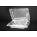 PLASTIC BOX BOPS-18 (100'S X 30PKT/CTN) PLASTIC BOX BOPS-18 (100'S X 30PKT/CTN)