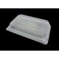 TPI 100 PP PLASTIC LUNCH BOX (100'S) TPI 100 PP PLASTIC LUNCH BOX (100'S)