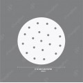 11" DIM SUM 蒸笼纸 or AIR FRYER PAPER (500'S X 4PKT/CTN) 11" DIM SUM 蒸笼纸 or AIR FRYER PAPER (500'S X 4PKT/CTN)
