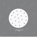 6.5" DIM SUM PAPER 蒸笼纸 DS165 (400'S) (60PKT/CTN) 6.5" DIM SUM PAPER 蒸笼纸 DS165 (400'S) (60PKT/CTN)