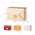 CANDY BOX (EUROPEAN STYLE ENVELOPE)