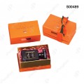 CANDY SQUARE PAPER GIFT BOX CANDY SQUARE PAPER GIFT BOX
