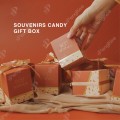 SOUVENIRS CANDY GIFT BOX SOUVENIRS CANDY GIFT BOX