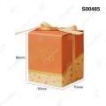 SOUVENIRS CANDY GIFT BOX SOUVENIRS CANDY GIFT BOX