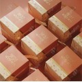 SOUVENIRS CANDY GIFT BOX SOUVENIRS CANDY GIFT BOX