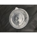 520CC PAPER BOWL (DPE) (PLAIN WHITE) TBH 520CC PAPER BOWL (DPE) (PLAIN WHITE) TBH