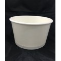 850CC PAPER BOWL (SPE) (WHITE) TBH 850CC PAPER BOWL (SPE) (WHITE) TBH