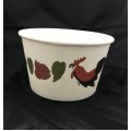 850CC PAPER BOWL (CHICKEN PRINTED) 850CC PAPER BOWL (CHICKEN PRINTED)