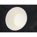 850CC PAPER BOWL (CHICKEN PRINTED) 850CC PAPER BOWL (CHICKEN PRINTED)