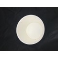 390CC PAPER BOWL (WHITE PLAIN) (50'S) 390CC PAPER BOWL (WHITE PLAIN) (50'S)