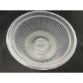 TB 750 PP PLASTIC BOWL (100'S) TOLi TB 750 PP PLASTIC BOWL (100'S) TOLi