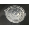 (PKT) BOWL LID PP-C2632 FOR 260CC PAPER BOWL (PKT) BOWL LID PP-C2632 FOR 260CC PAPER BOWL