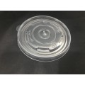 260CC PAPER BOWL (PLAIN WHITE) (CM) (50'S) 260CC PAPER BOWL (PLAIN WHITE) (CM) (50'S)