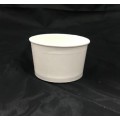 5OZ (145ML) PAPER BOWL (ICE CREAM CUP) 5OZ (145ML) PAPER BOWL (ICE CREAM CUP)