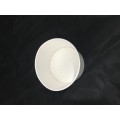 5OZ (145ML) PAPER BOWL (ICE CREAM CUP) 5OZ (145ML) PAPER BOWL (ICE CREAM CUP)