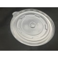 390CC PAPER BOWL (SHORT) (PLAIN WHITE) (CM) (50'S) 390CC PAPER BOWL (SHORT) (PLAIN WHITE) (CM) (50'S)