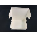 WESTERN FOOD PAPER BOXES (PLAIN) (100'S) WESTERN FOOD PAPER BOXES (PLAIN) (100'S)