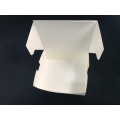 WESTERN FOOD PAPER BOXES (PLAIN) (100'S) WESTERN FOOD PAPER BOXES (PLAIN) (100'S)