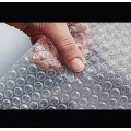 BUBBLE ROLL (DOUBLE) 40"X100mXD.10mm BUBBLE ROLL (DOUBLE) 40"X100mXD.10mm