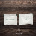 SUGAR IN SATCHEL (WHITE) (200satchel/pkt) 