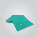 NON-WOVEN CUP HOLDER 76X39X60 (100PCS)