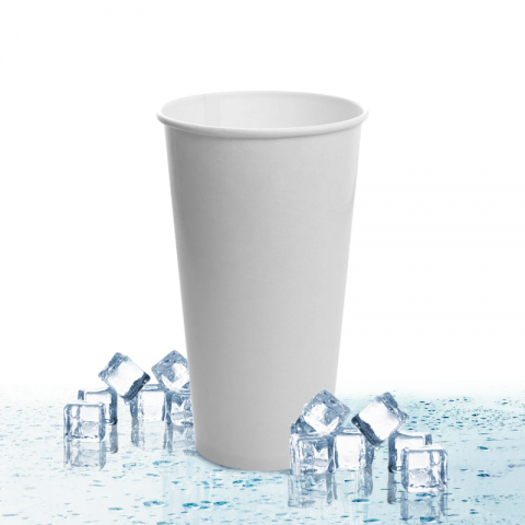 COLD CUP