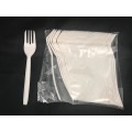 6.5" PLASTIC FORK (CW) (50'S+/-) 6.5" PLASTIC FORK (CW) (50'S+/-)