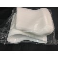 MS BIG SOUP SPOON (CW) (100'S+/-) (20PKT/CTN) MS BIG SOUP SPOON (CW) (100'S+/-) (20PKT/CTN)