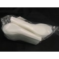 MS BIG SOUP SPOON (CW) (100'S+/-) (20PKT/CTN) MS BIG SOUP SPOON (CW) (100'S+/-) (20PKT/CTN)