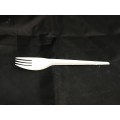 BIO 7" FORK (20PKTS/CTN) BIO 7" FORK (20PKTS/CTN)