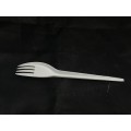 BIO 7" FORK (20PKTS/CTN) BIO 7" FORK (20PKTS/CTN)