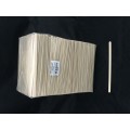5.5" AND 7" BRICHWOOD COFFEE STIRRER 桦木咖啡棒 5.5" AND 7" BRICHWOOD COFFEE STIRRER 桦木咖啡棒