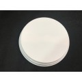 PLASTIC LID W/ SPOON FOR 3.5OZ ICE- CREAM CUP PLASTIC LID W/ SPOON FOR 3.5OZ ICE- CREAM CUP