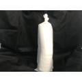 PLASTIC LID W/ SPOON FOR 3.5OZ ICE- CREAM CUP PLASTIC LID W/ SPOON FOR 3.5OZ ICE- CREAM CUP