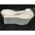 TC CHINESE SPOON (WHITE) (+-80'S) (30PKT/CTN) TC CHINESE SPOON (WHITE) (+-80'S) (30PKT/CTN)