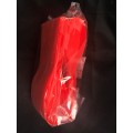 TC CHINESE SPOON (RED) (+-80'S X 30PKT) TC CHINESE SPOON (RED) (+-80'S X 30PKT)