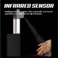 419 SENSOR SOAP DISPENSER