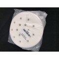 4" DIM SUM PAPER 蒸笼纸 DS102 (400'S) (160PKT/CTN) 4" DIM SUM PAPER 蒸笼纸 DS102 (400'S) (160PKT/CTN)