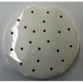 11" DIM SUM 蒸笼纸 or AIR FRYER PAPER (500'S X 4PKT/CTN)