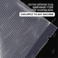 EMBOSSED VACUUM BAG PLASTIC PACKAGING BAG EMBOSSED VACUUM BAG PLASTIC PACKAGING BAG