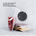 EMBOSSED VACUUM BAG PLASTIC PACKAGING BAG EMBOSSED VACUUM BAG PLASTIC PACKAGING BAG