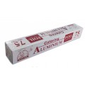MY CHEF CATERING ALUMINIUM FOIL 75 (6ROLL/CTN) MY CHEF CATERING ALUMINIUM FOIL 75 (6ROLL/CTN)