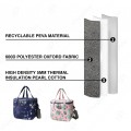HEAT PRESERVATION BAG 