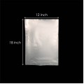 HDPE BAG / TRANSPARENT HM / BUNGKUS PLASTIC BAG HM0.025MM (MEDIUM) HDPE BAG / TRANSPARENT HM / BUNGKUS PLASTIC BAG HM0.025MM (MEDIUM)