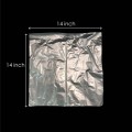 HDPE BAG / TRANSPARENT HM / BUNGKUS PLASTIC BAG HM0.01MM (SQUARE) HDPE BAG / TRANSPARENT HM / BUNGKUS PLASTIC BAG HM0.01MM (SQUARE)