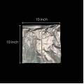 HDPE BAG / TRANSPARENT HM / BUNGKUS PLASTIC BAG HM0.01MM (SQUARE) HDPE BAG / TRANSPARENT HM / BUNGKUS PLASTIC BAG HM0.01MM (SQUARE)