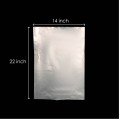 HDPE BAG / TRANSPARENT HM / BUNGKUS PLASTIC BAG HM0.025MM (MEDIUM) HDPE BAG / TRANSPARENT HM / BUNGKUS PLASTIC BAG HM0.025MM (MEDIUM)